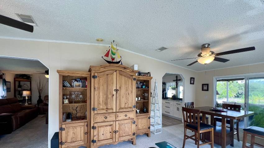 105 Palm Ln E a Parrish, FL Mobile or Manufactured Home for Sale